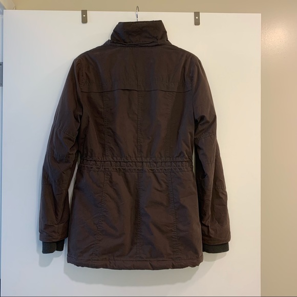 BCBGeneration jacket - Picture 4 of 5